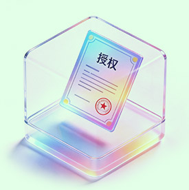 代理加盟