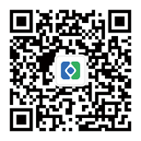 微信公众号